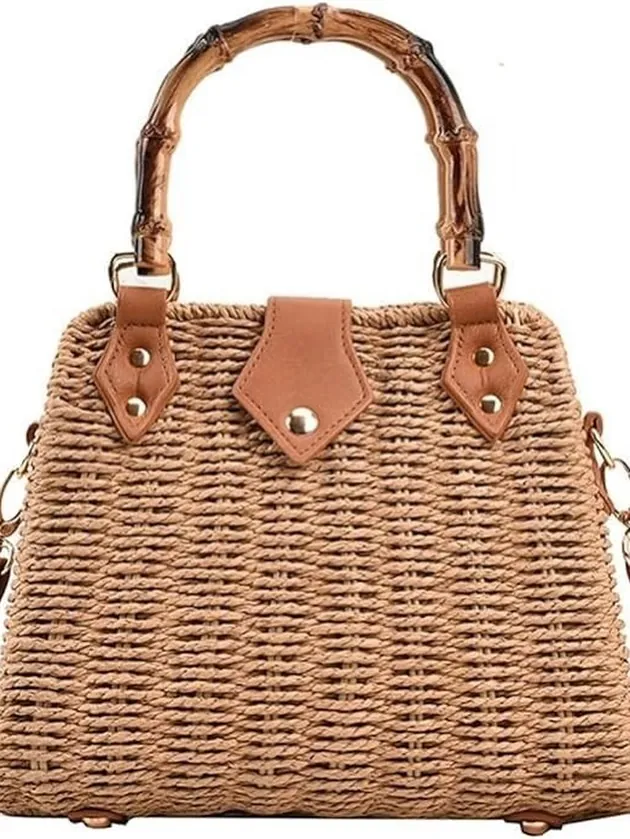 Cartera Agustina
