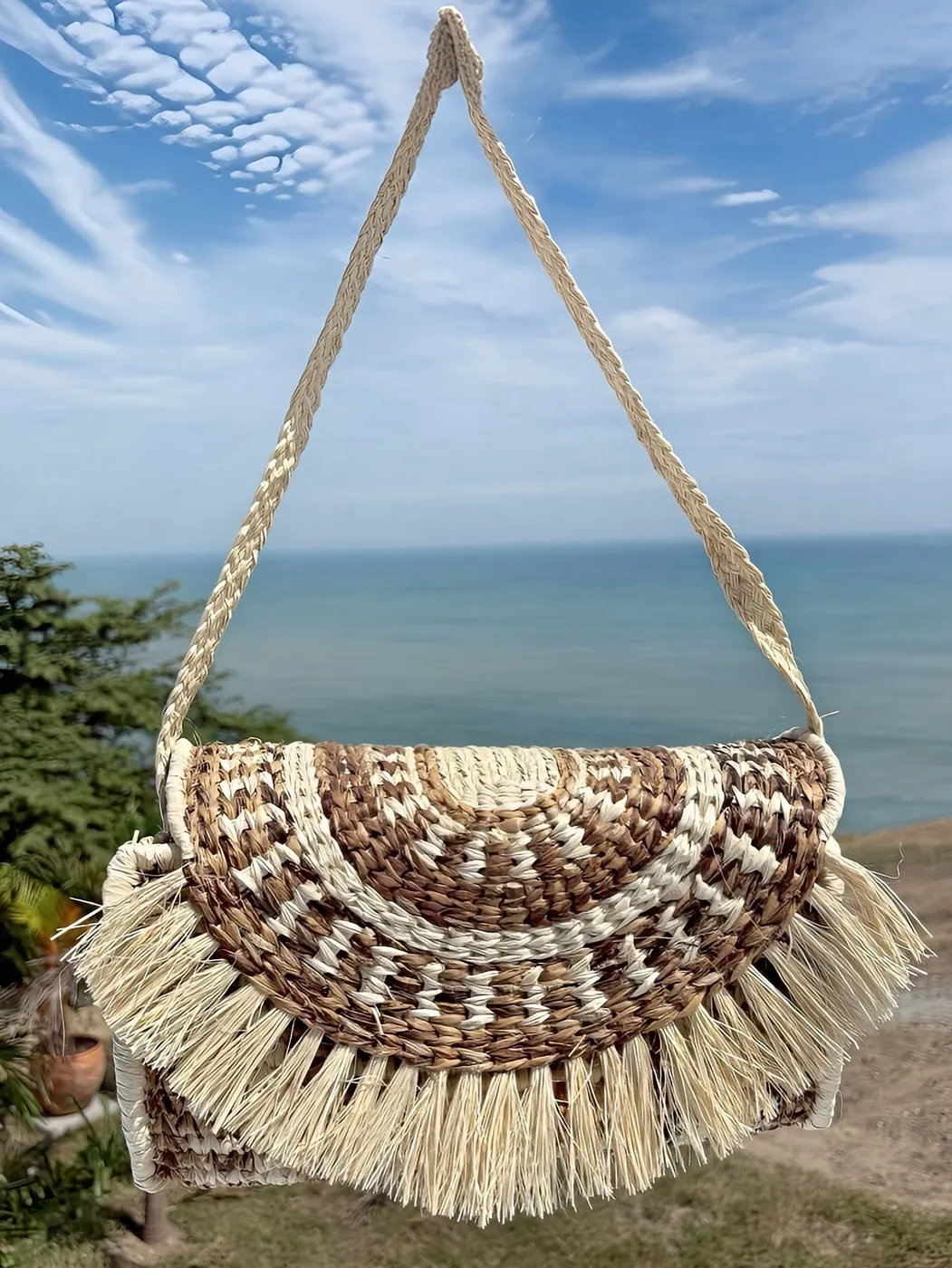 Cartera María